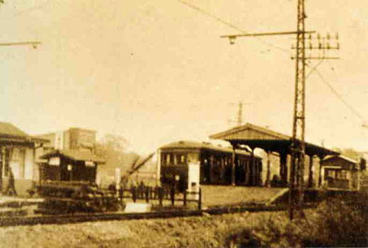 鷺宮駅1932.jpg