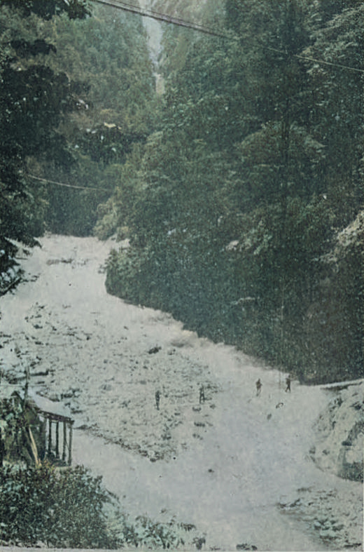 黒部渓谷吊り橋1934_color.jpg