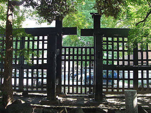 黒門.JPG