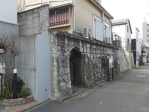 龍海寺跡(戦前)2.JPG