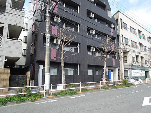 龍海寺跡(戦後).JPG