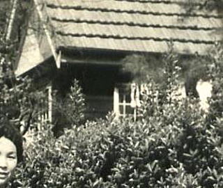 U邸文化村南.jpg