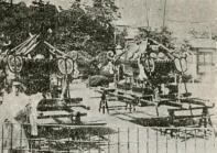 44039.jpg