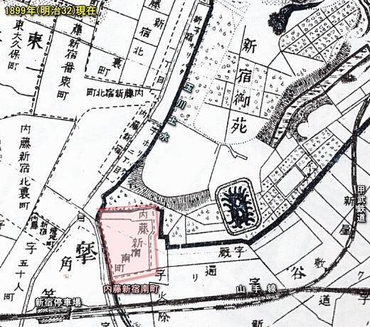 1・20000東京全図1899.jpg