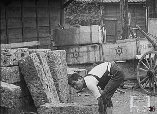 1大谷石.jpg