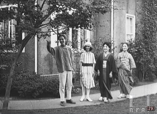 29文化村(不明)2.jpg