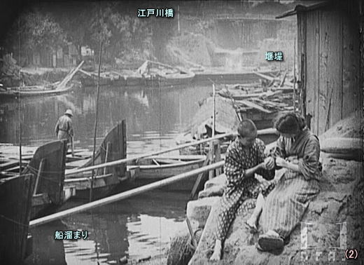 2江戸川橋.jpg