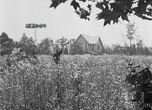 7目白文化村敷地.jpg