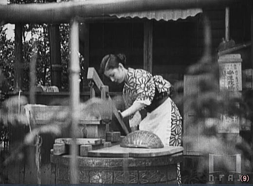 9井戸(安達牧場牛乳箱).jpg