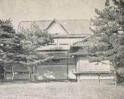 C31ハウス(中島別荘).jpg