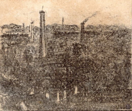 ①廣瀬恒夫4-1風景.jpg