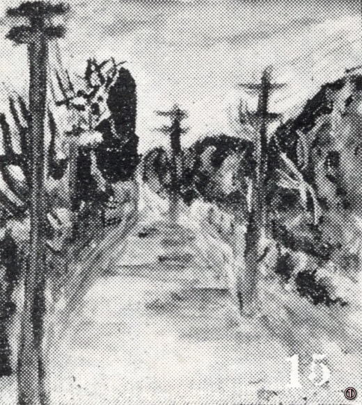 ①蒔田英介6-1風景.jpg
