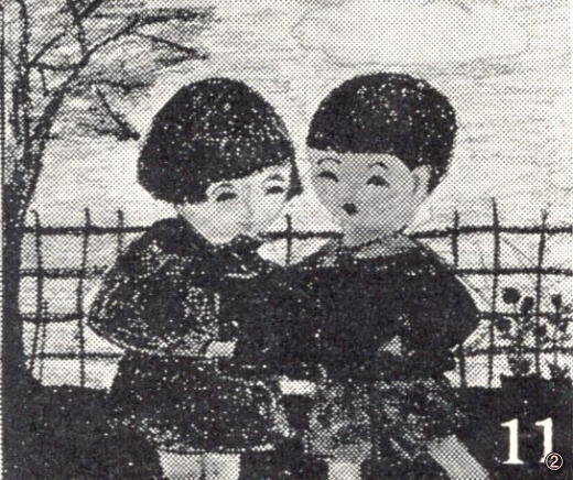 ②加東見栄4-2仲よし.jpg