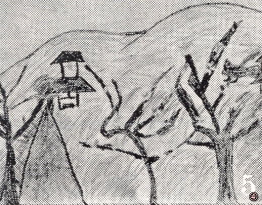 ④阿部律子2-2風景.jpg