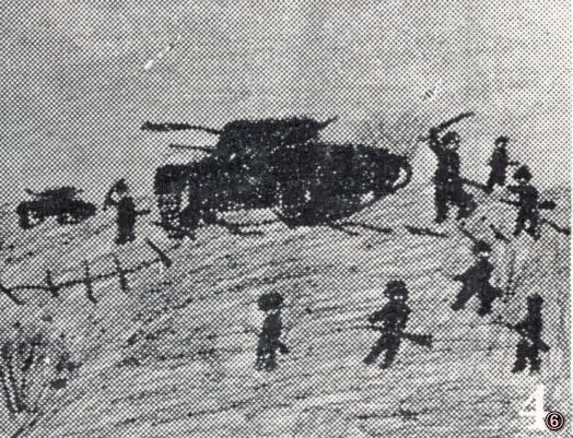 ⑥相川誠3-1戦車戦.jpg