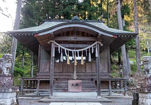 あらはばき社(養澤社あきる野市).jpg