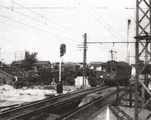 モハ500形(下落合)1936.jpg