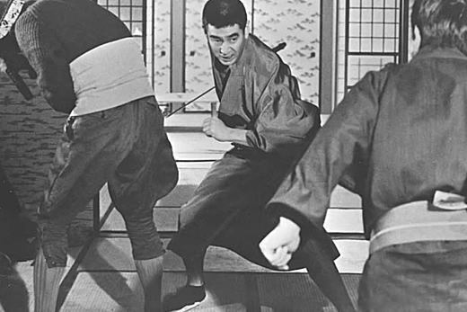ヤバい状況1昭和残侠伝死んで貰います1970.jpg