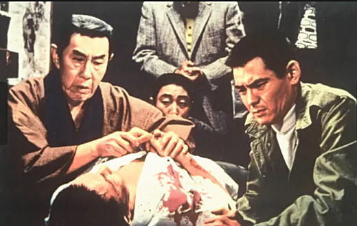ヤバい状況2ダイナマイトどんどん1978.jpg