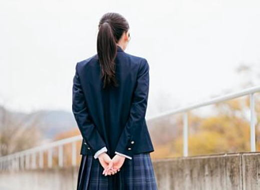 中学女子.jpg