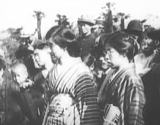 九条武子.jpg
