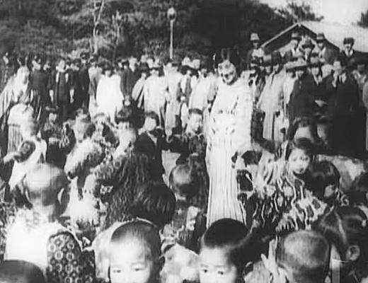 九条武子と遊戯.jpg