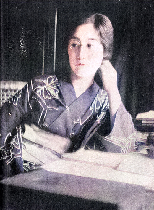 九条武子_color.jpg