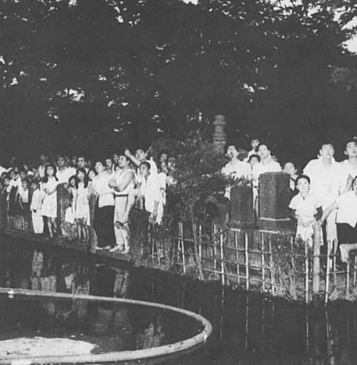 五重塔消火活動.jpg