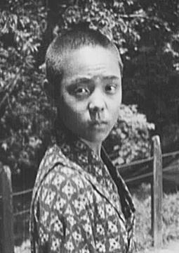 仙吉(小島勉).jpg