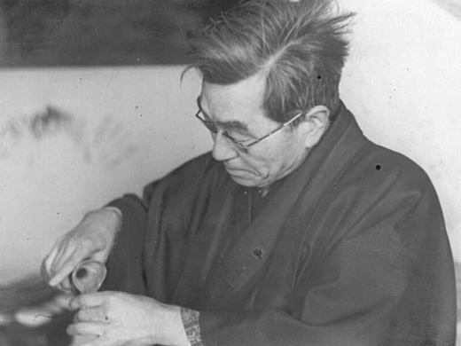 会津八一.jpg