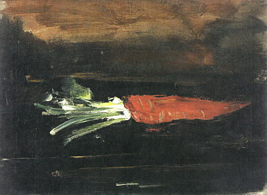 佐伯祐三「にんじん」1926頃.jpg