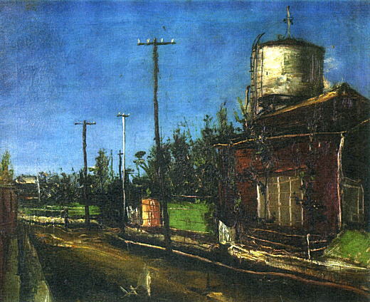 佐伯祐三「タンク」19261014.jpg