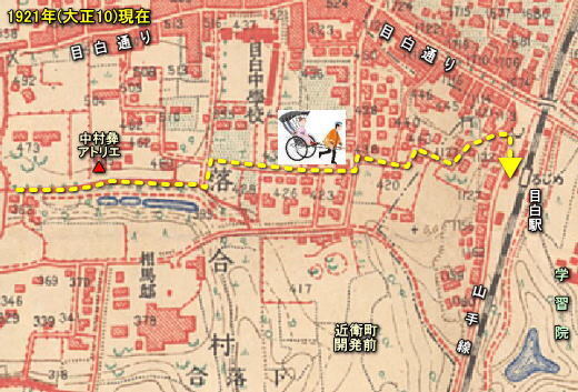佐伯米子俥ルート2.jpg