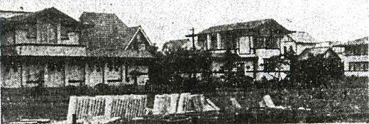 前谷戸の埋め立て192307.jpg