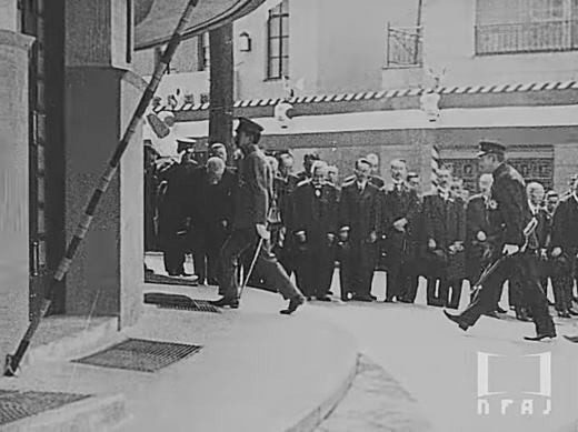千代田小学校1930.jpg