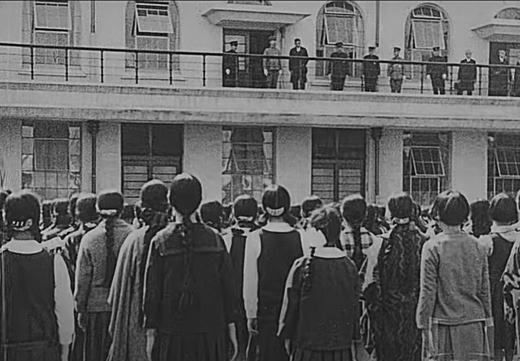 千代田小学校1930_2.jpg