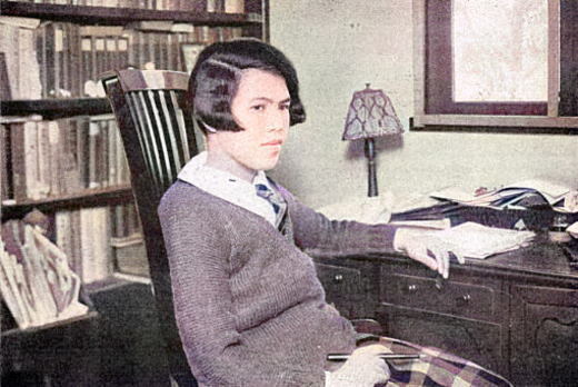 吉屋信子スナップ_color.jpg