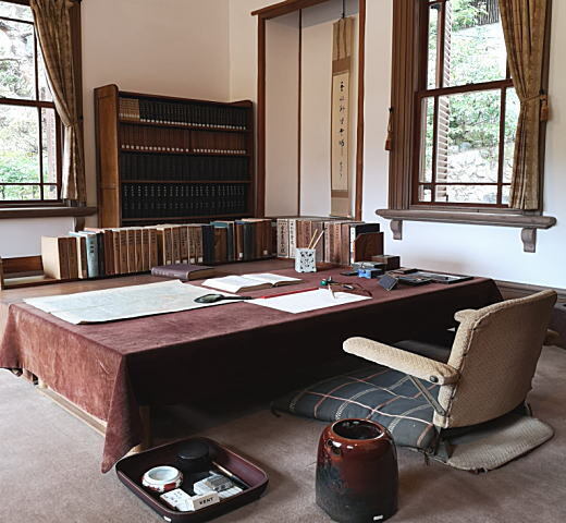 吉川英治書斎.jpg
