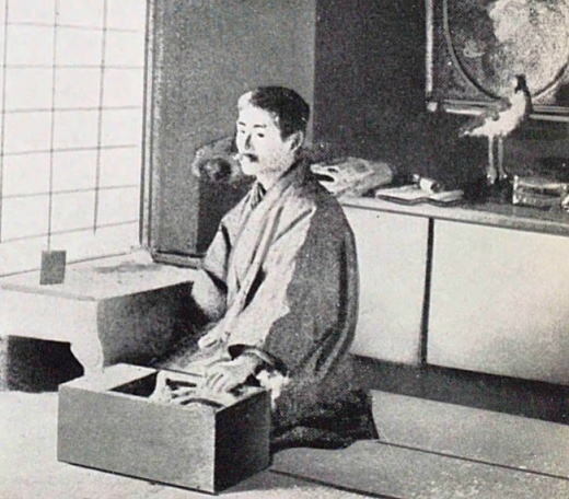 国木田独歩書斎.jpg