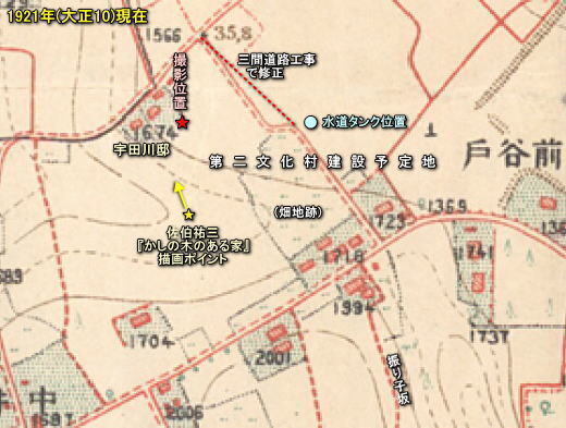 地形図1921.jpg