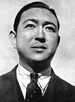 夏川大二郎.jpg
