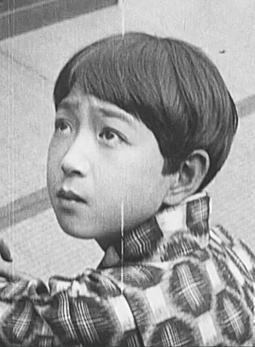 夏川大吾.jpg