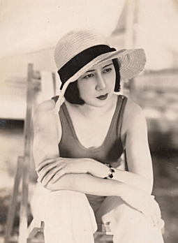 夏川静江.jpg