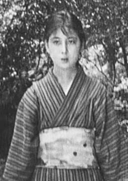 夏川静江(お京).jpg