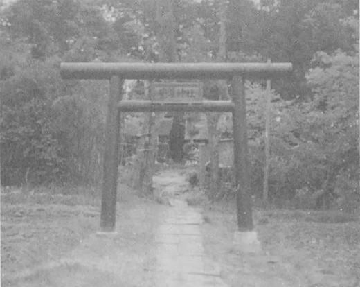 多賀城市荒脛巾明神社.jpg