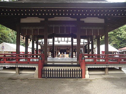 大宮氷川社.JPG