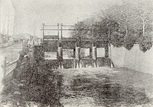 大洗堰1919.jpg