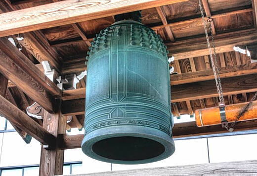 天龍寺鐘楼.jpg