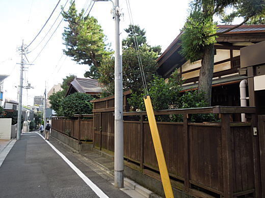 宮崎邸.JPG