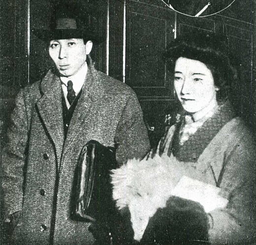 宮崎龍介・燁子夫妻1921.jpg
